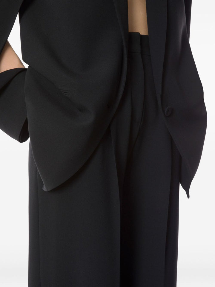 Alberta Ferretti A030551340555