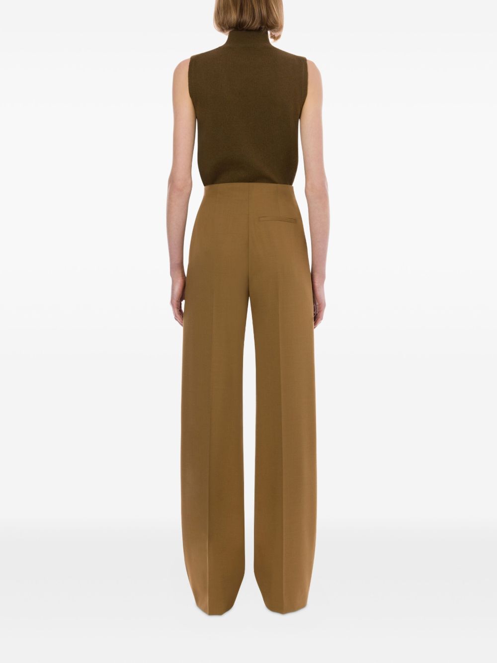 Alberta Ferretti A031466350145