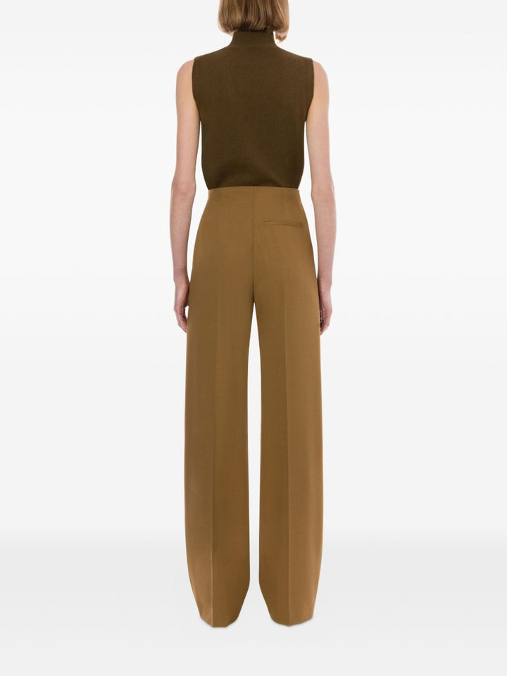 Alberta Ferretti A031466350145