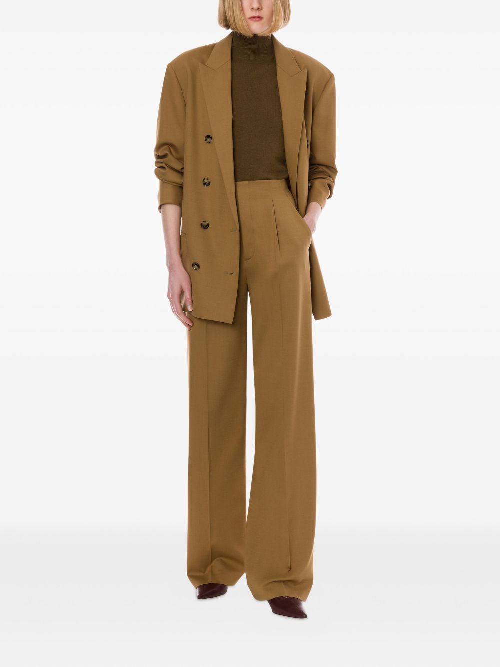 Alberta Ferretti A031466350145