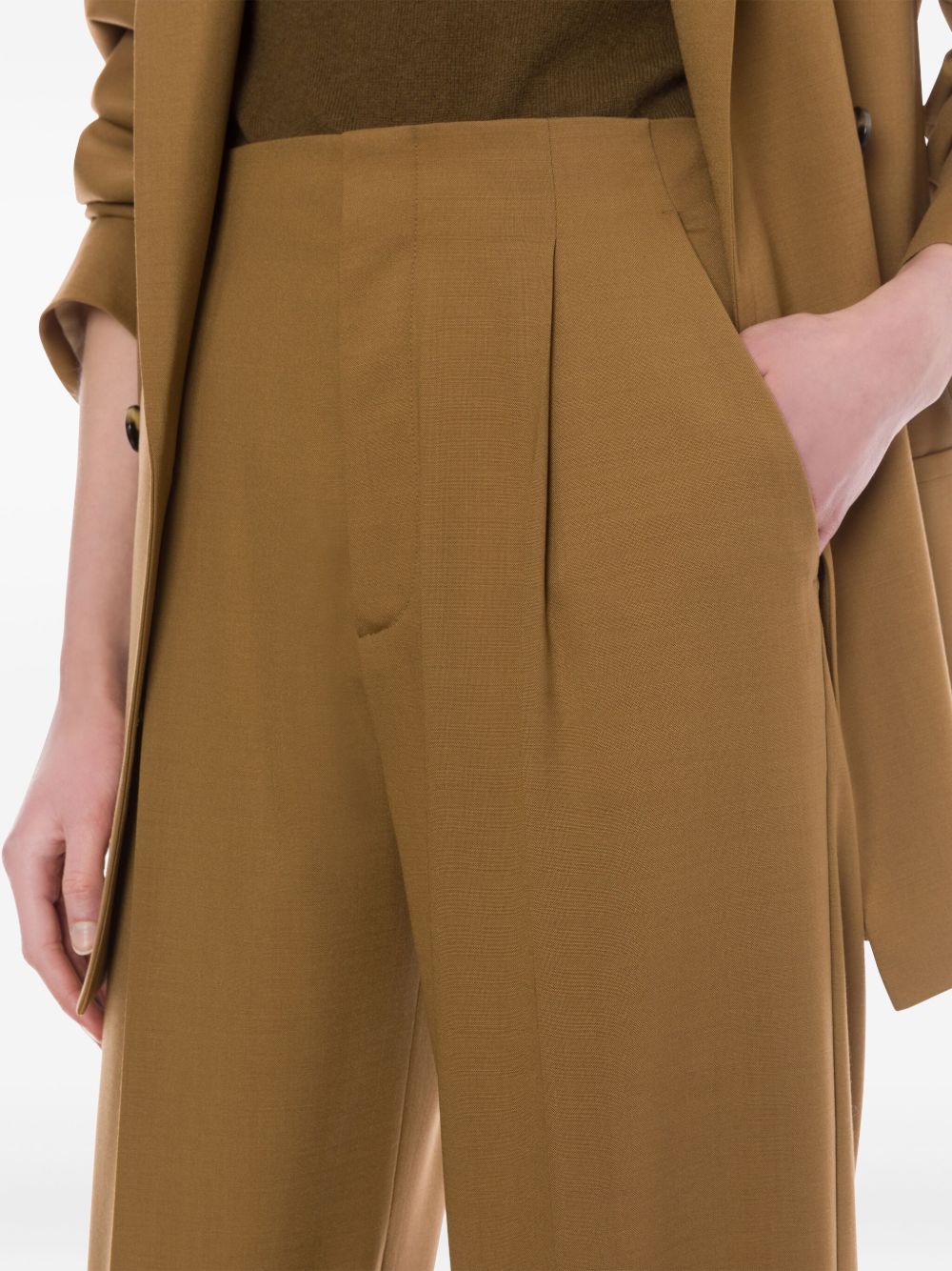 Alberta Ferretti A031466350145