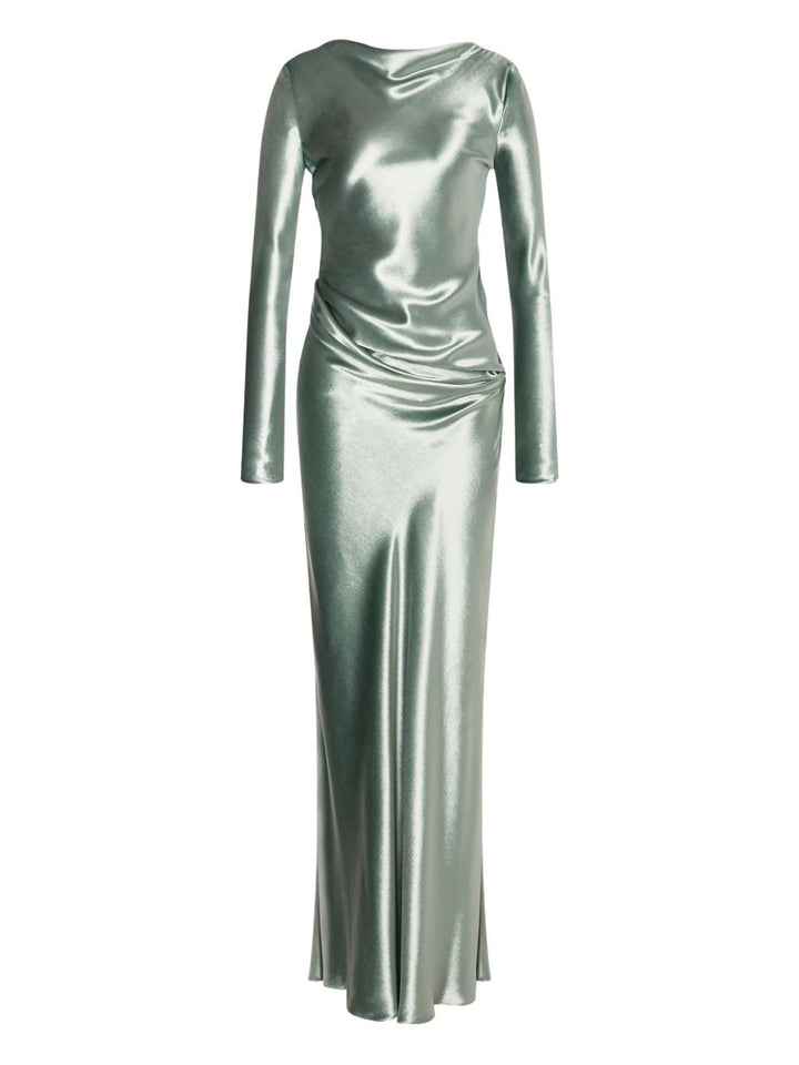 Alberta Ferretti A040466450375