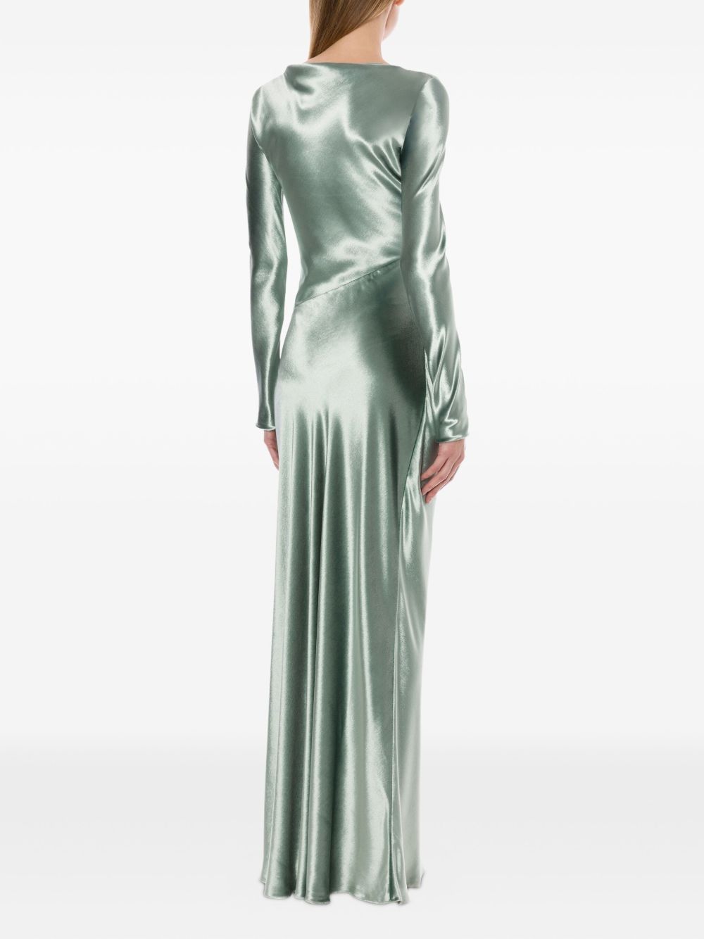 Alberta Ferretti A040466450375