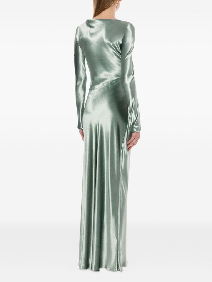 Alberta Ferretti A040466450375