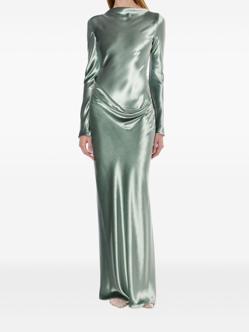 Alberta Ferretti A040466450375
