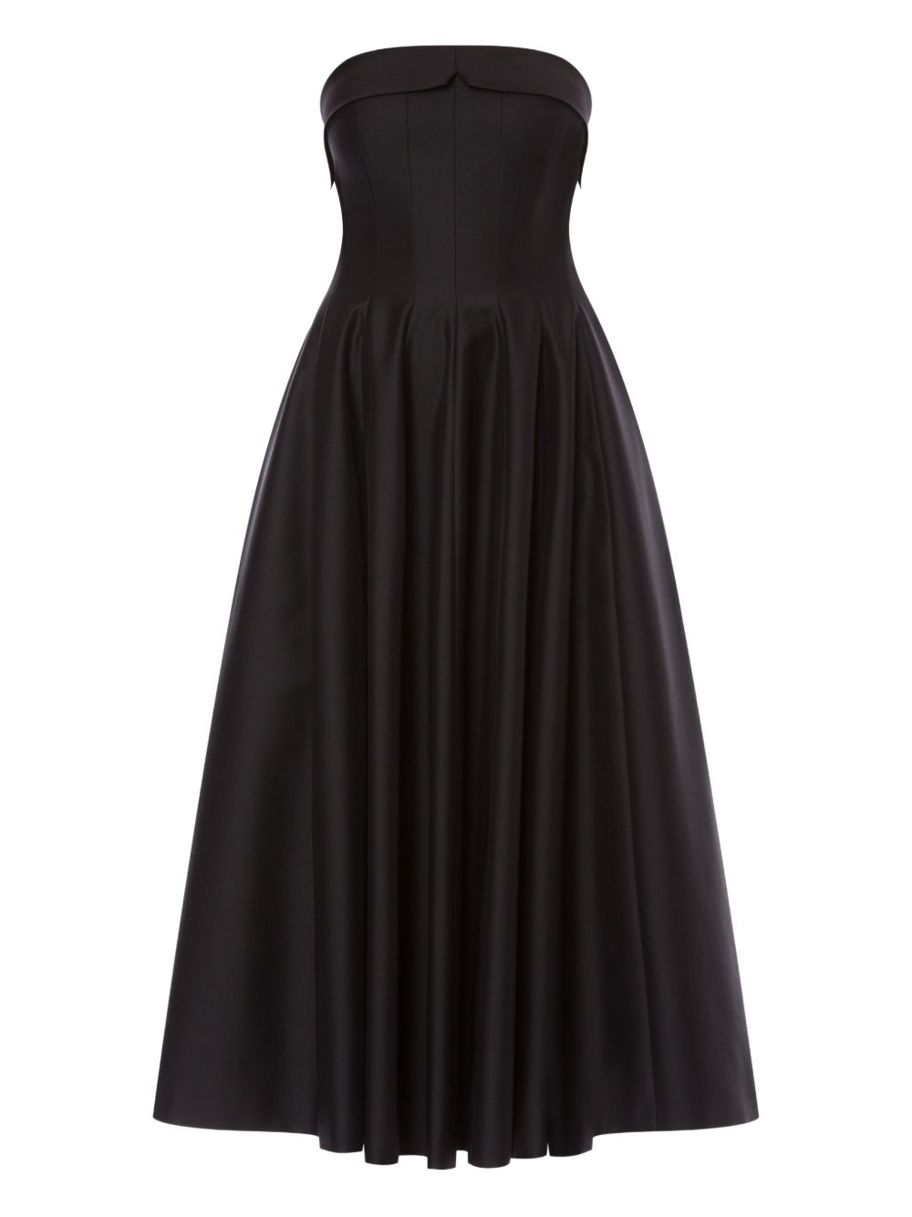 Alberta Ferretti A042266360555