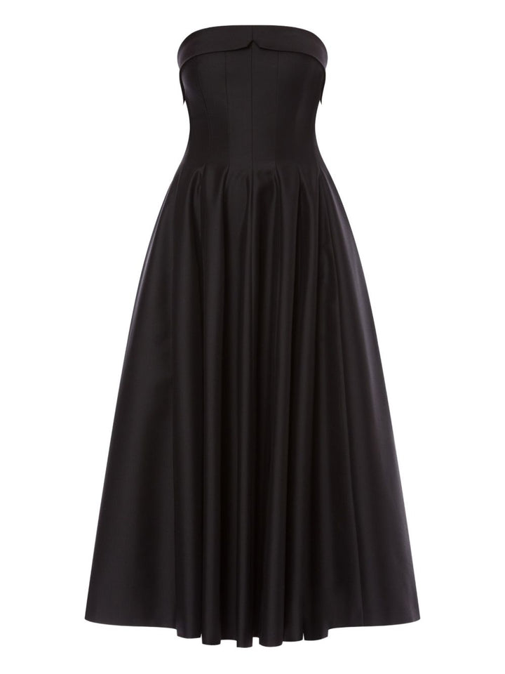 Alberta Ferretti A042266360555