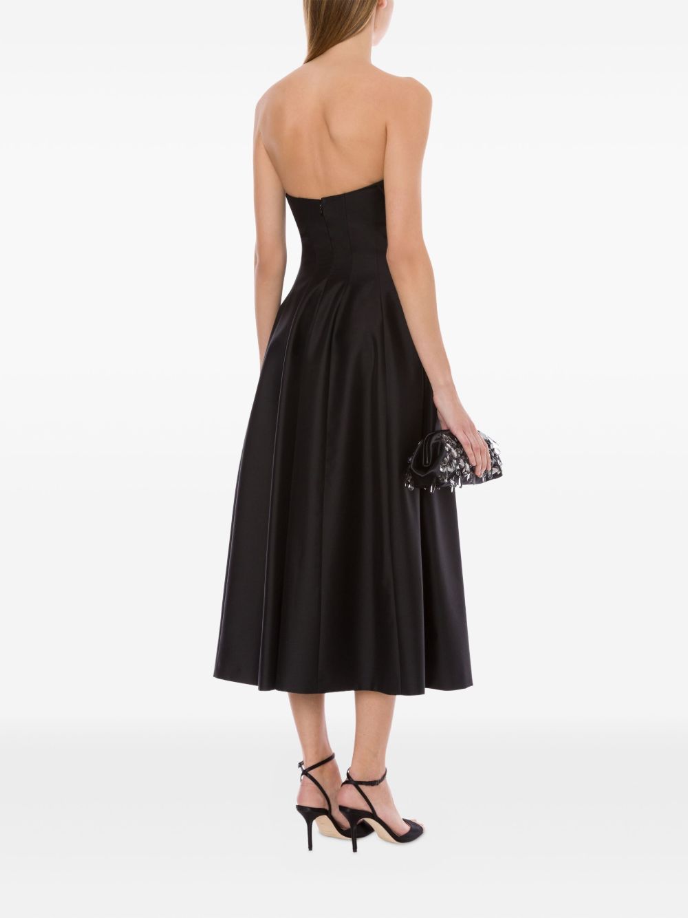 Alberta Ferretti A042266360555
