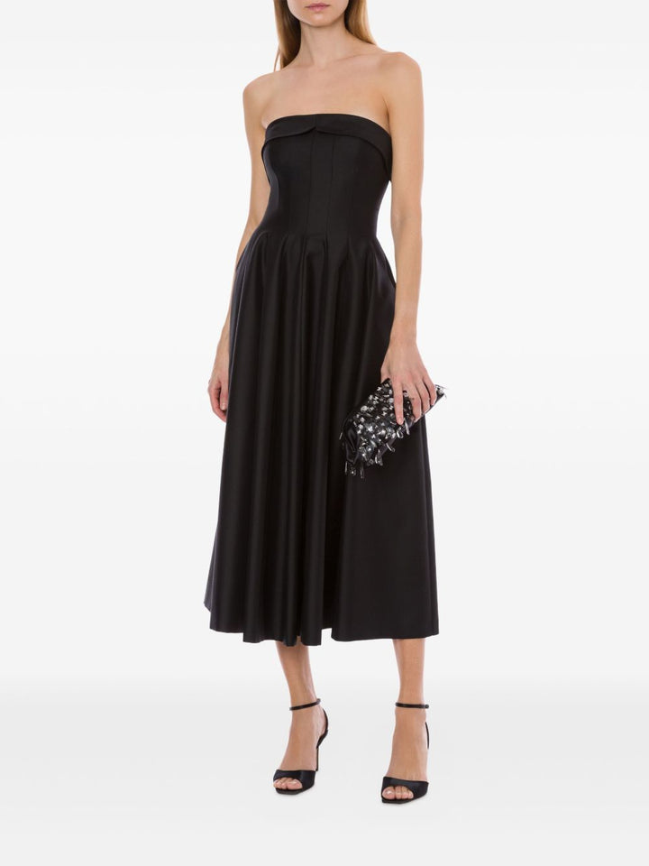 Alberta Ferretti A042266360555