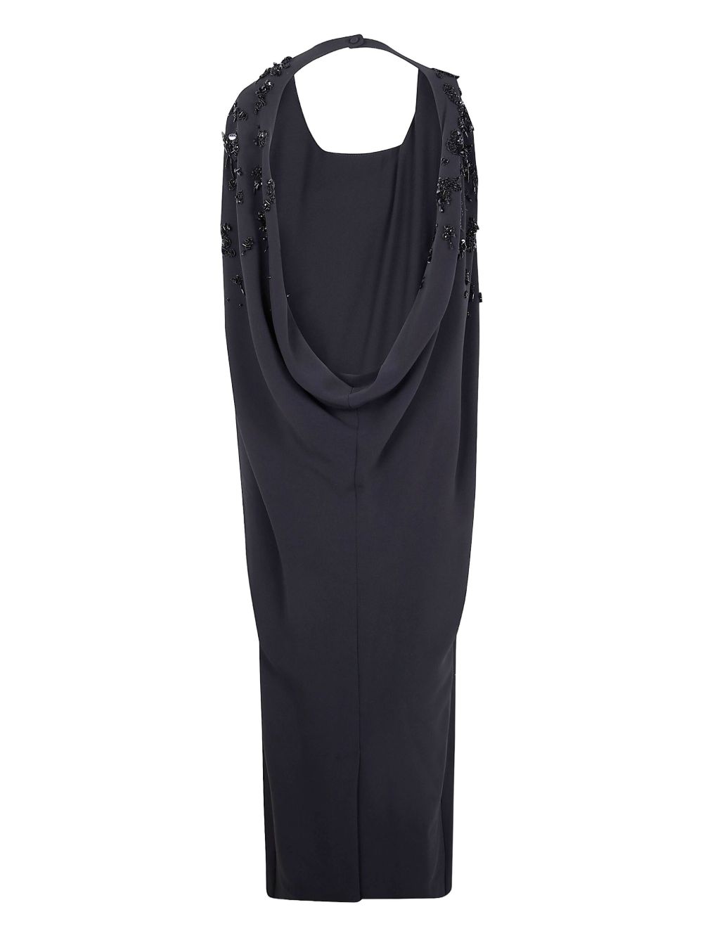 Alberta Ferretti A044451340555