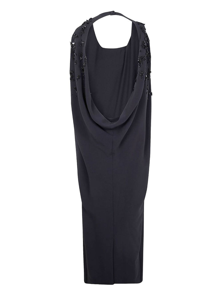 Alberta Ferretti A044451340555