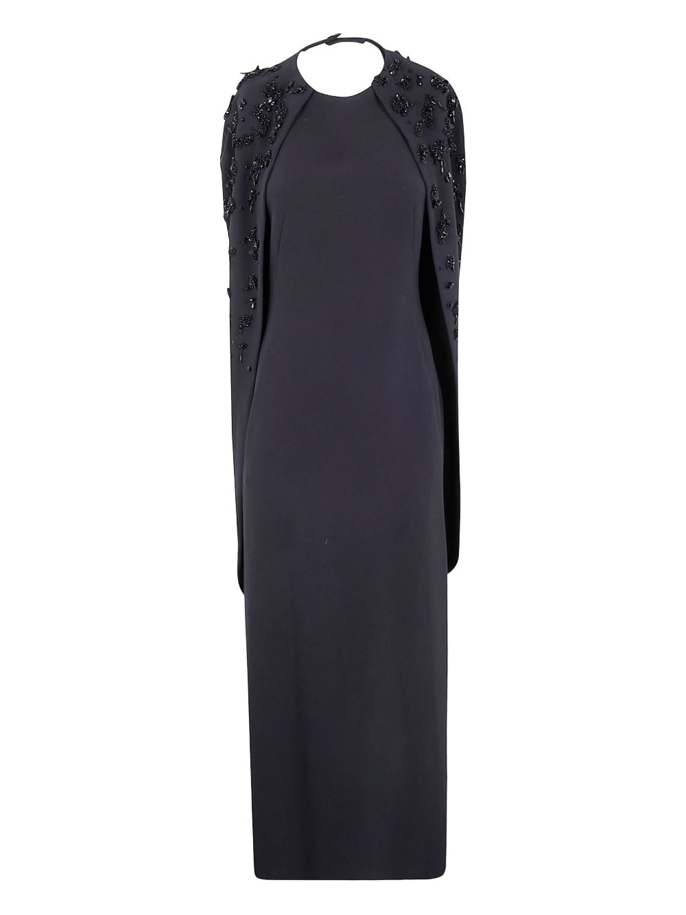 Alberta Ferretti A044451340555