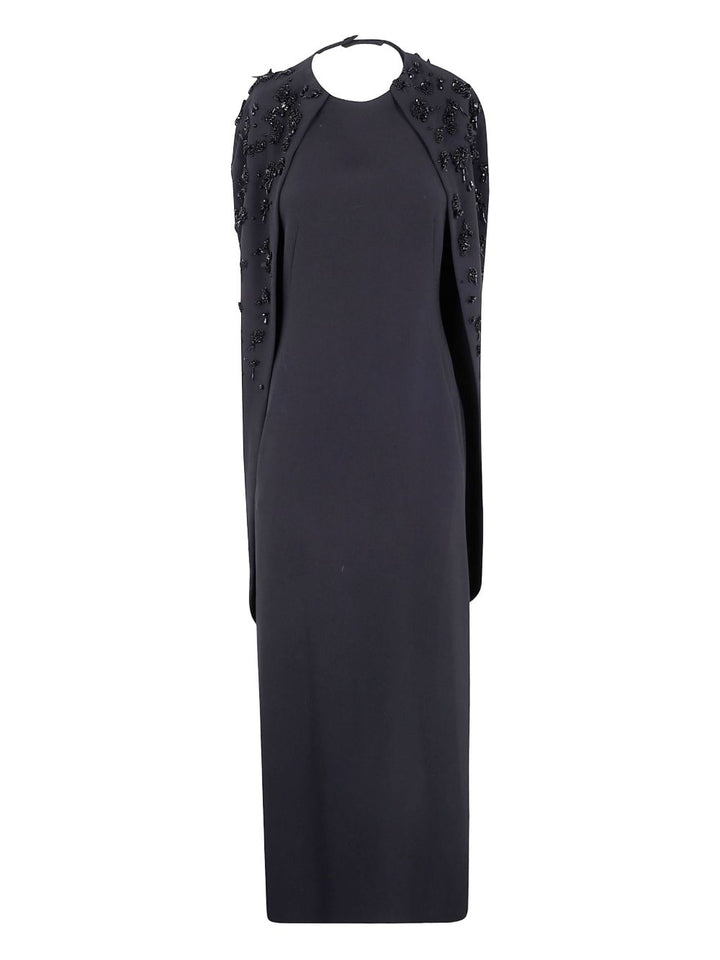 Alberta Ferretti A044451340555