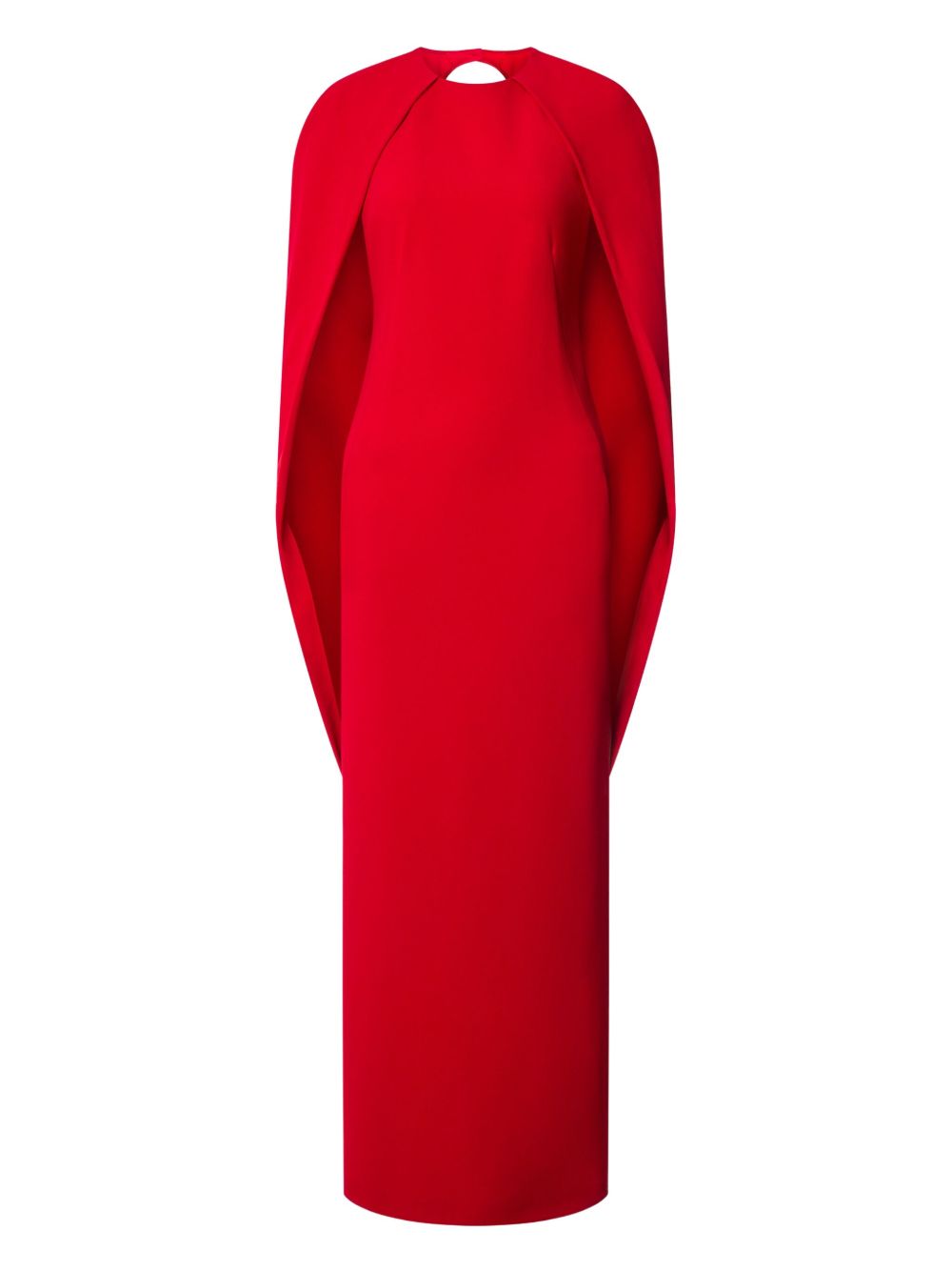 Alberta Ferretti A046851340112