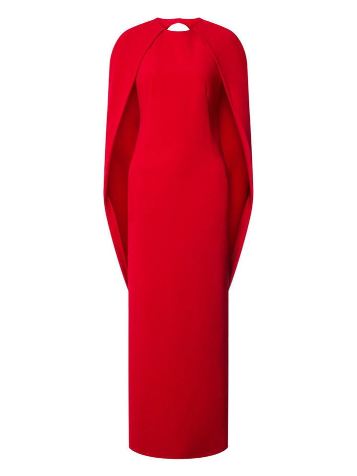Alberta Ferretti A046851340112