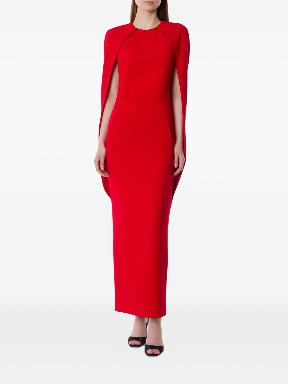 Alberta Ferretti A046851340112