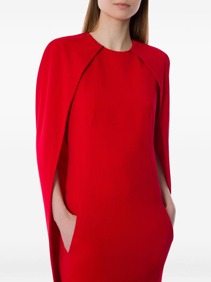 Alberta Ferretti A046851340112