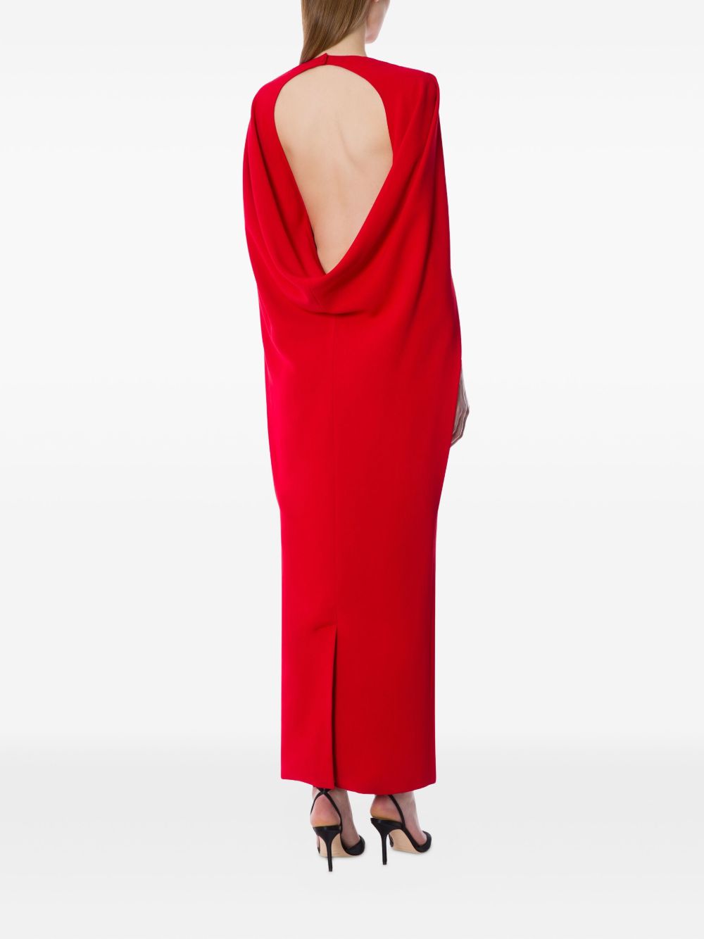 Alberta Ferretti A046851340112