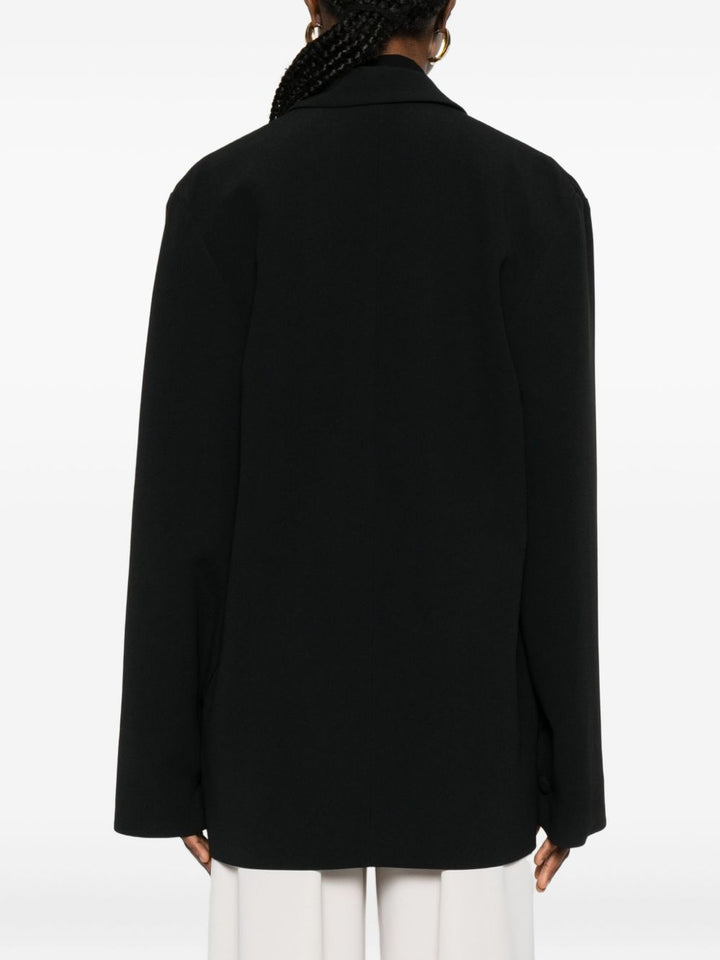 Alberta Ferretti A050751340555