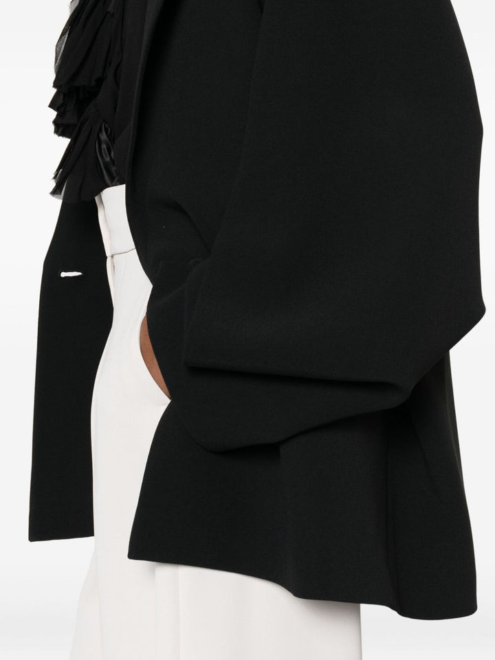 Alberta Ferretti A050751340555