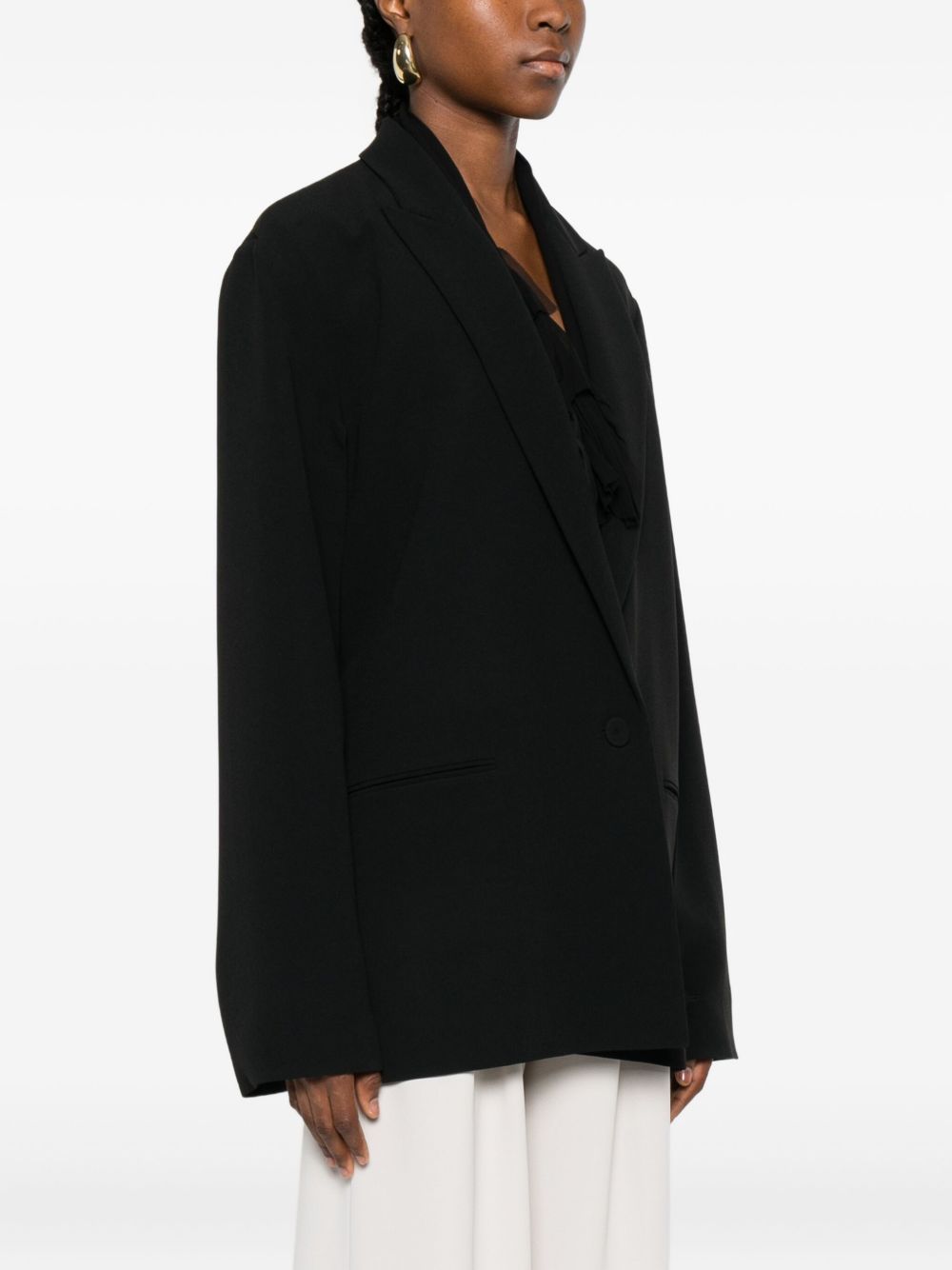 Alberta Ferretti A050751340555