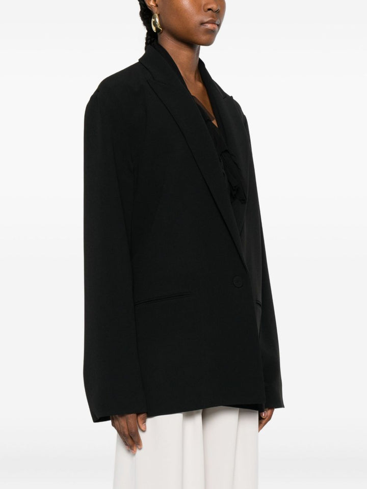 Alberta Ferretti A050751340555