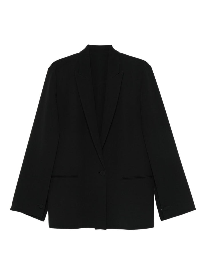 Alberta Ferretti A050751340555