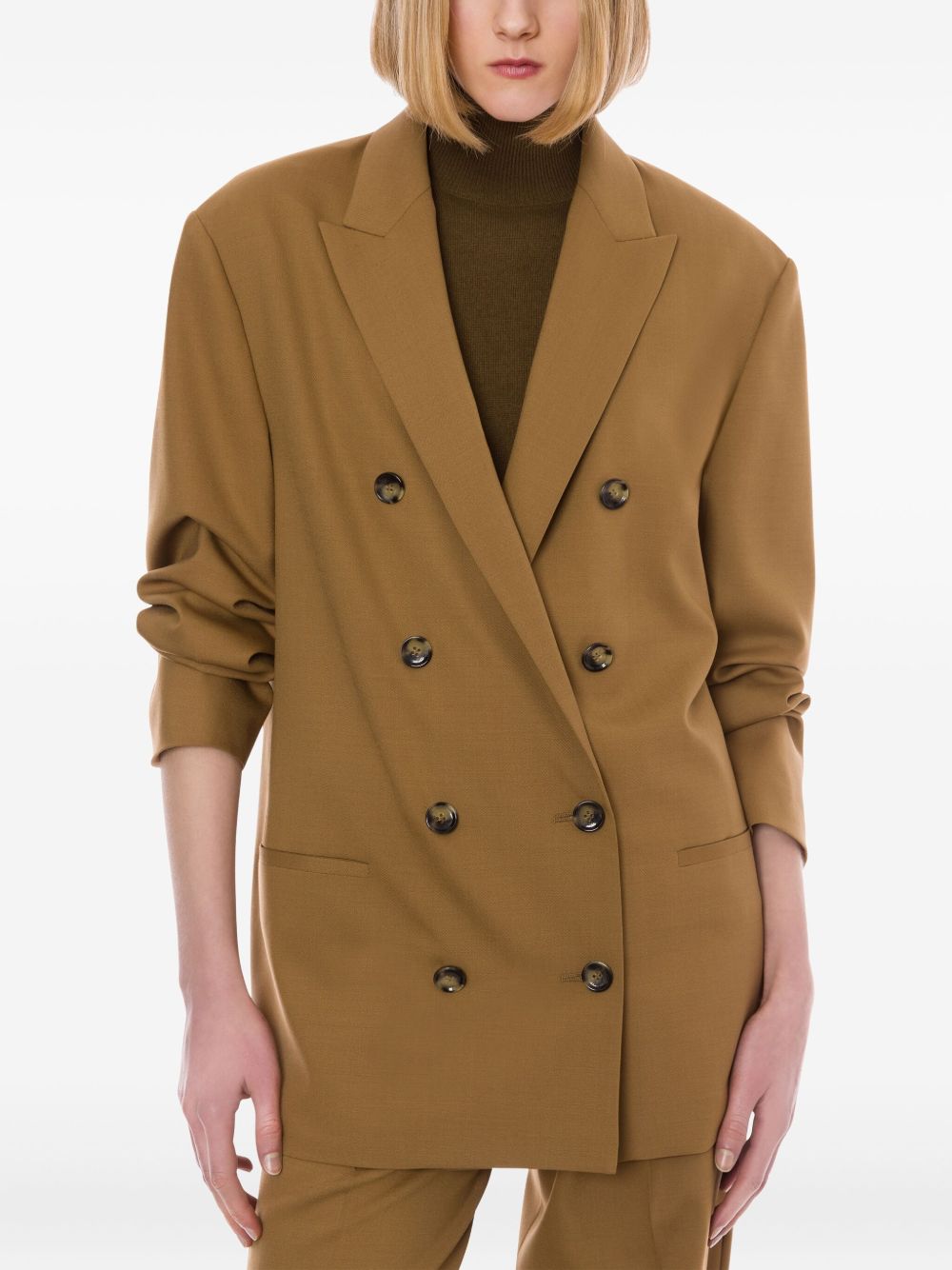Alberta Ferretti A051166350145
