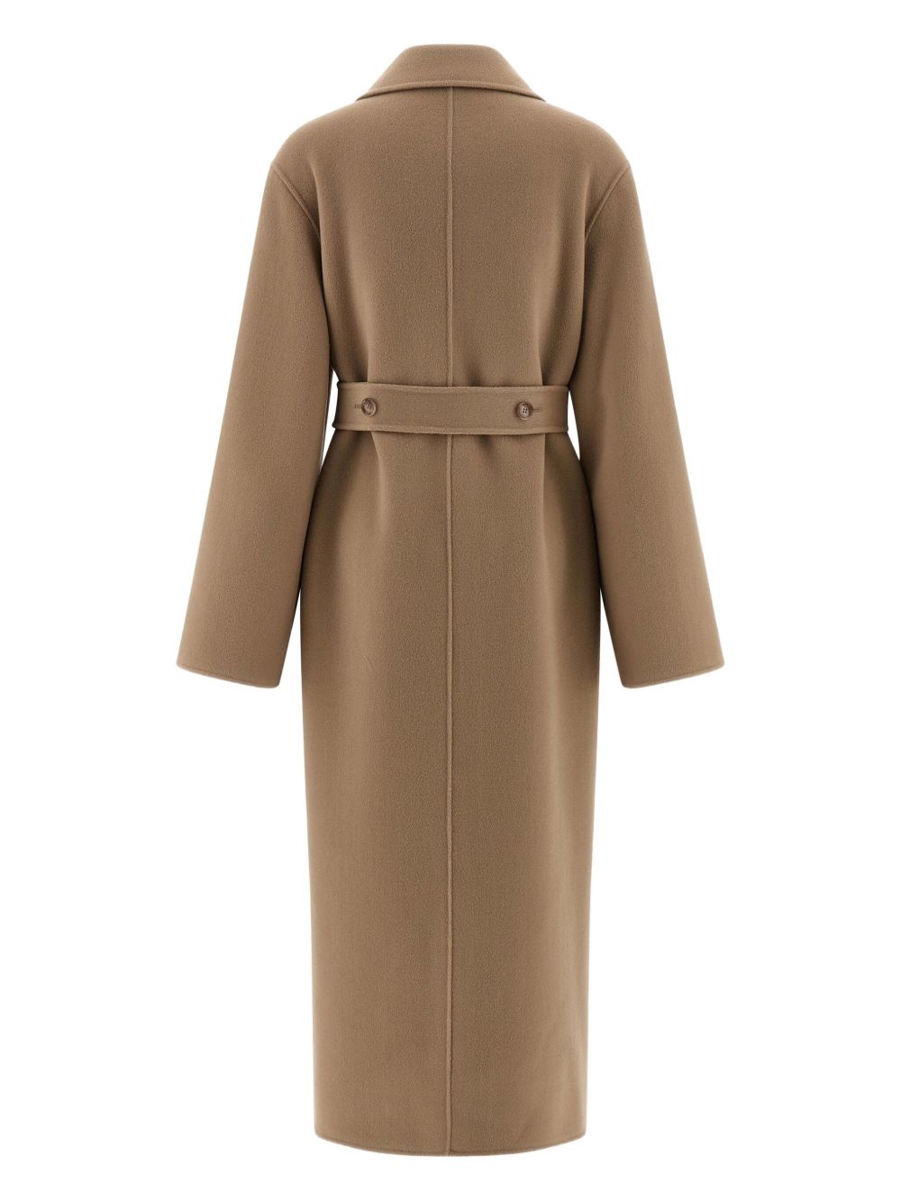 Alberta Ferretti A061151590082