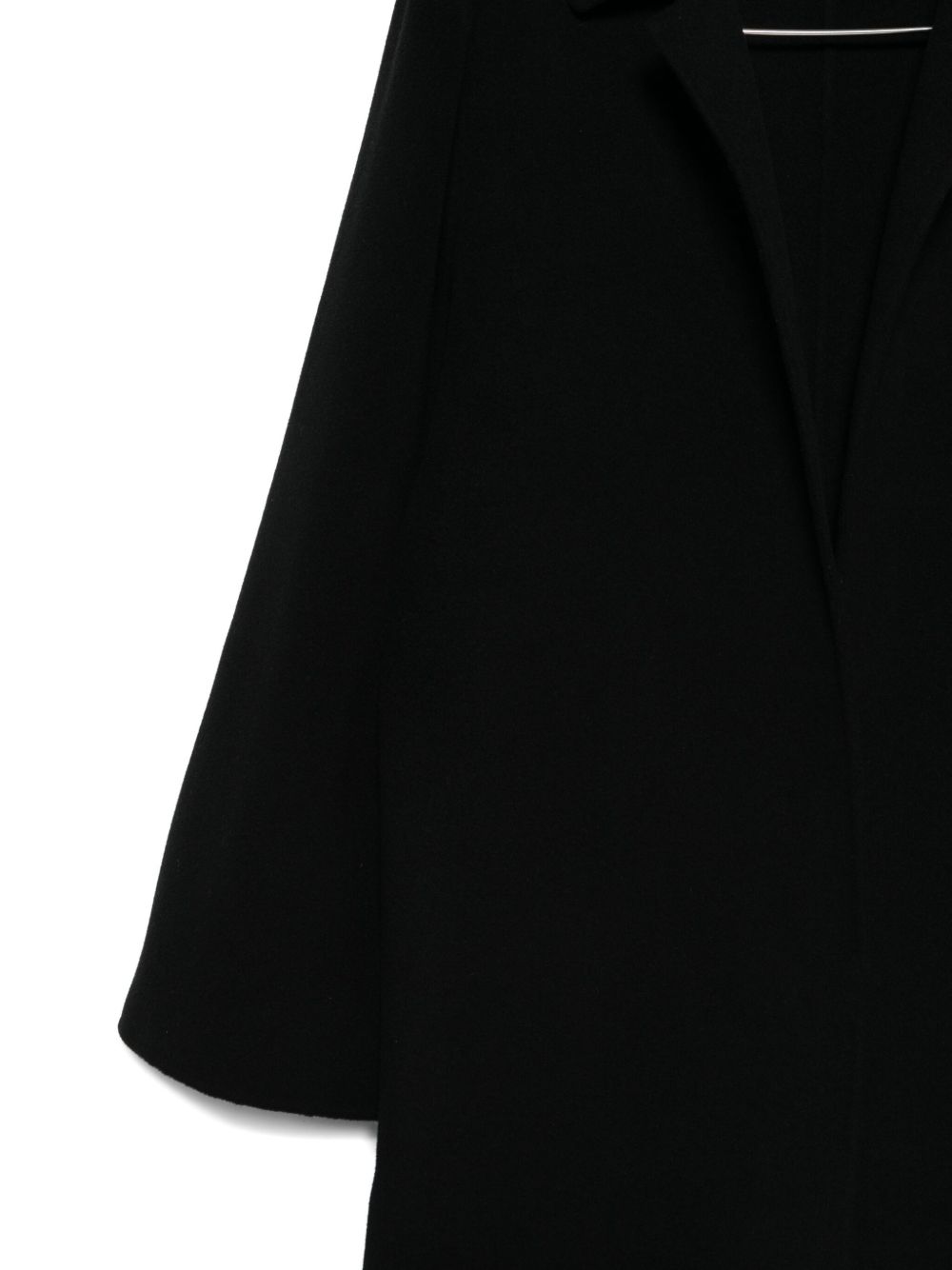 Alberta Ferretti A061151590555