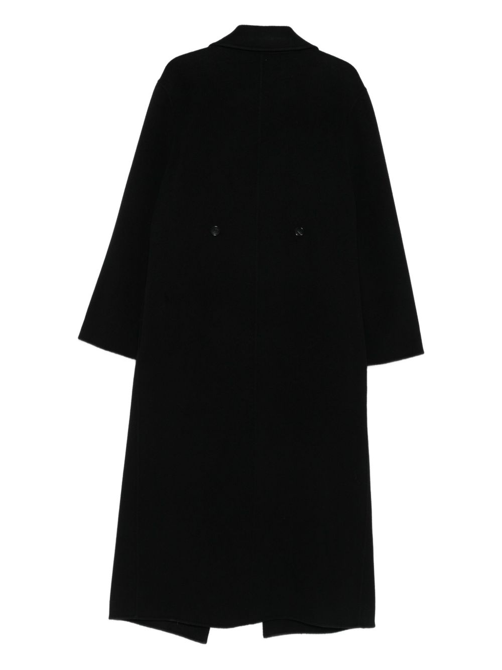 Alberta Ferretti A061151590555
