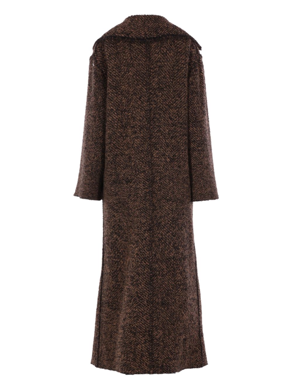 Alberta Ferretti A061551551096