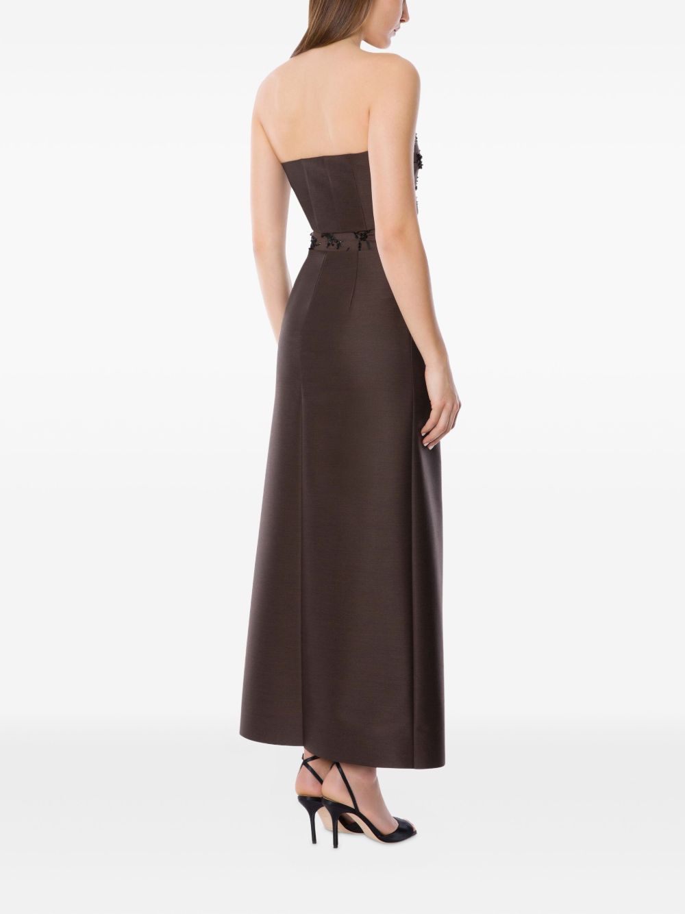 Alberta Ferretti A080351361102