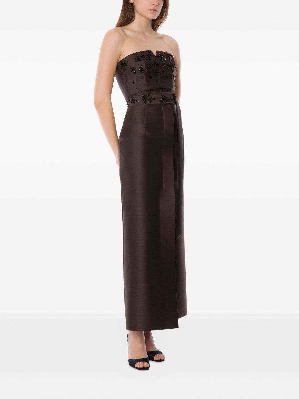 Alberta Ferretti A080351361102