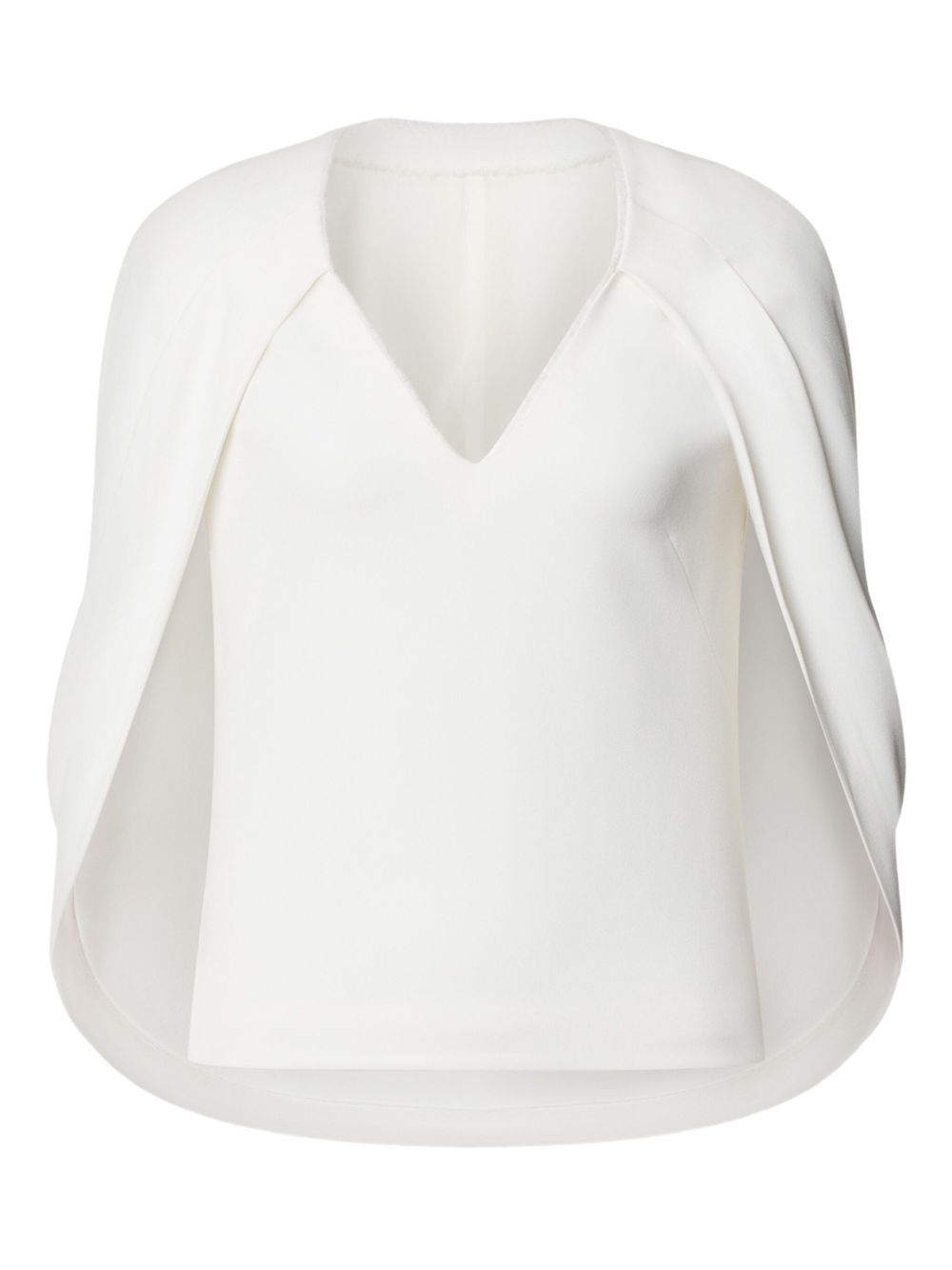 Alberta Ferretti A080551340002