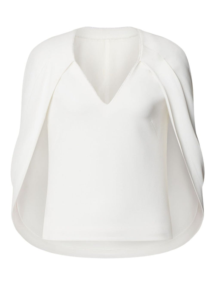 Alberta Ferretti A080551340002