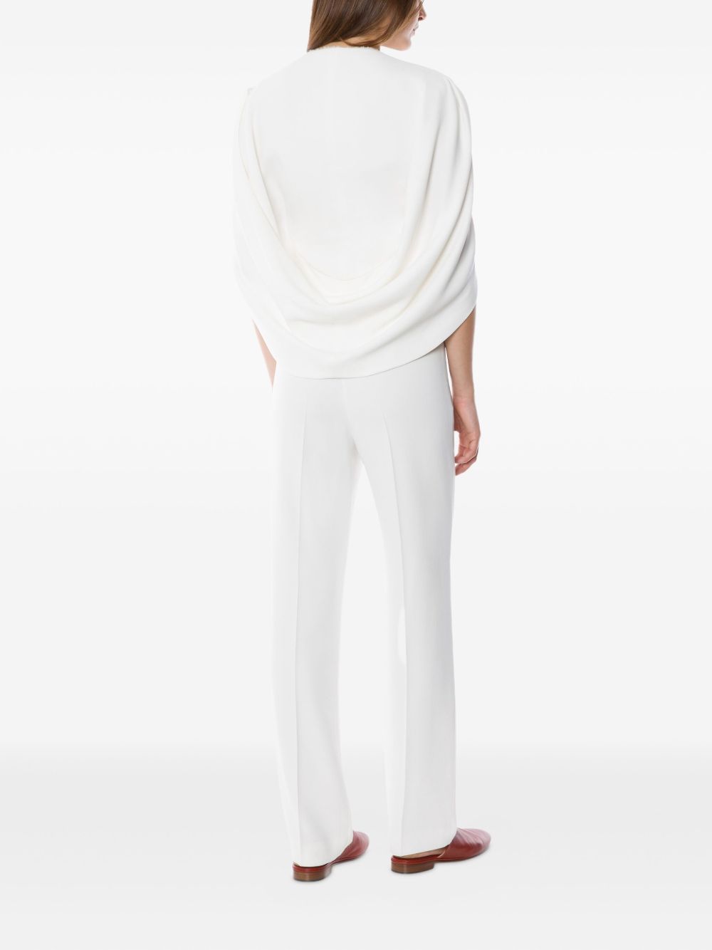 Alberta Ferretti A080551340002