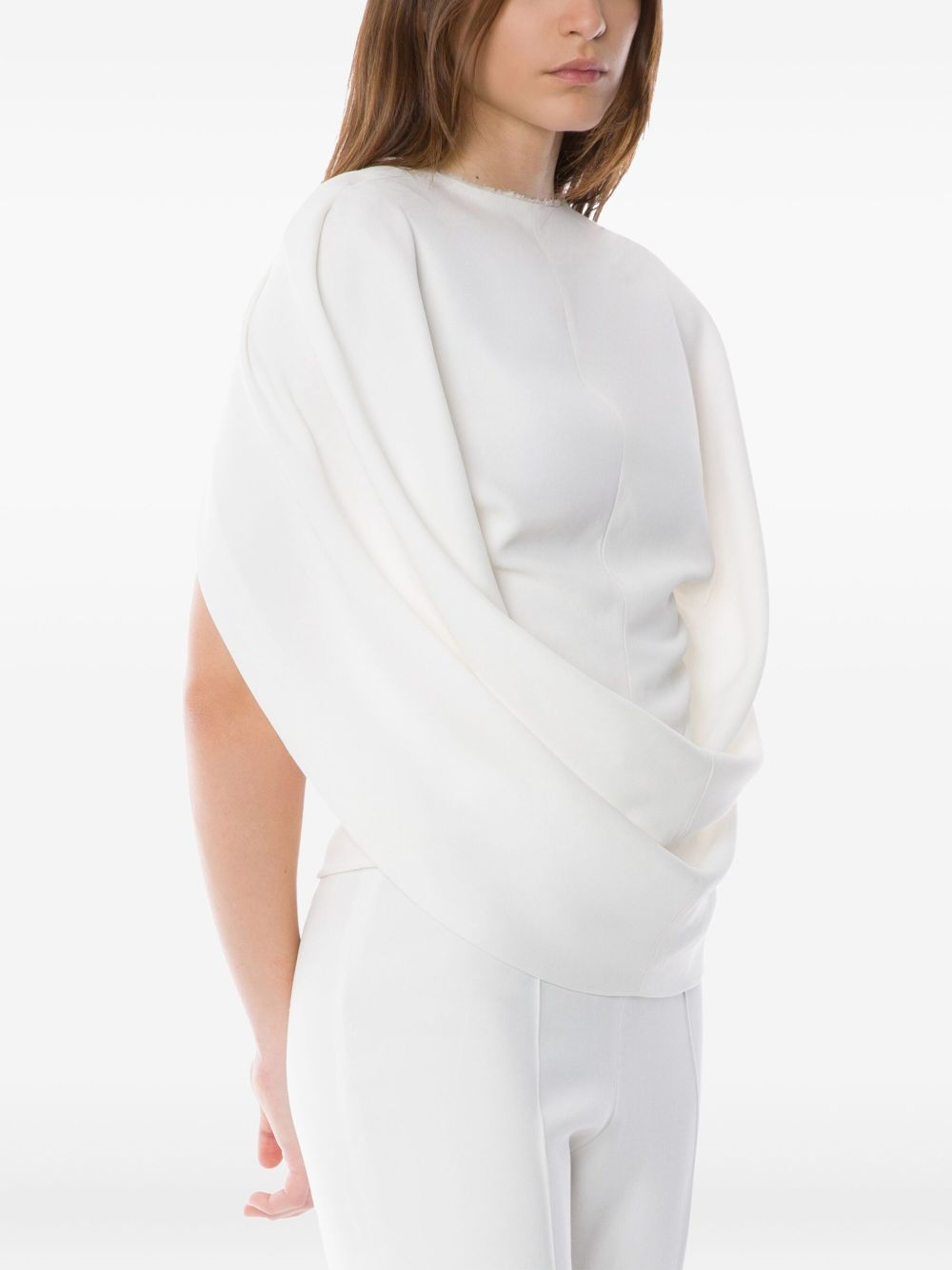 Alberta Ferretti A080551340002