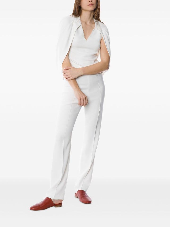 Alberta Ferretti A080551340002