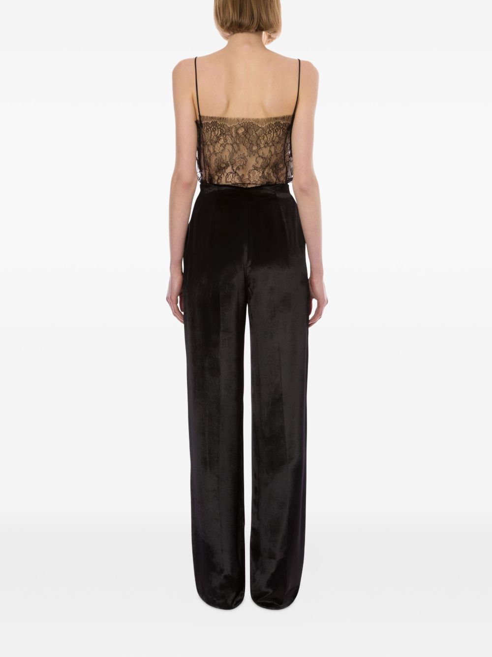 Alberta Ferretti A081066200555