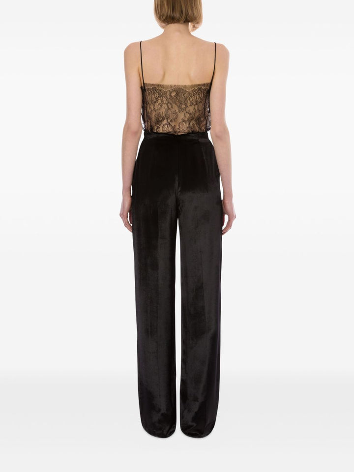 Alberta Ferretti A081066200555
