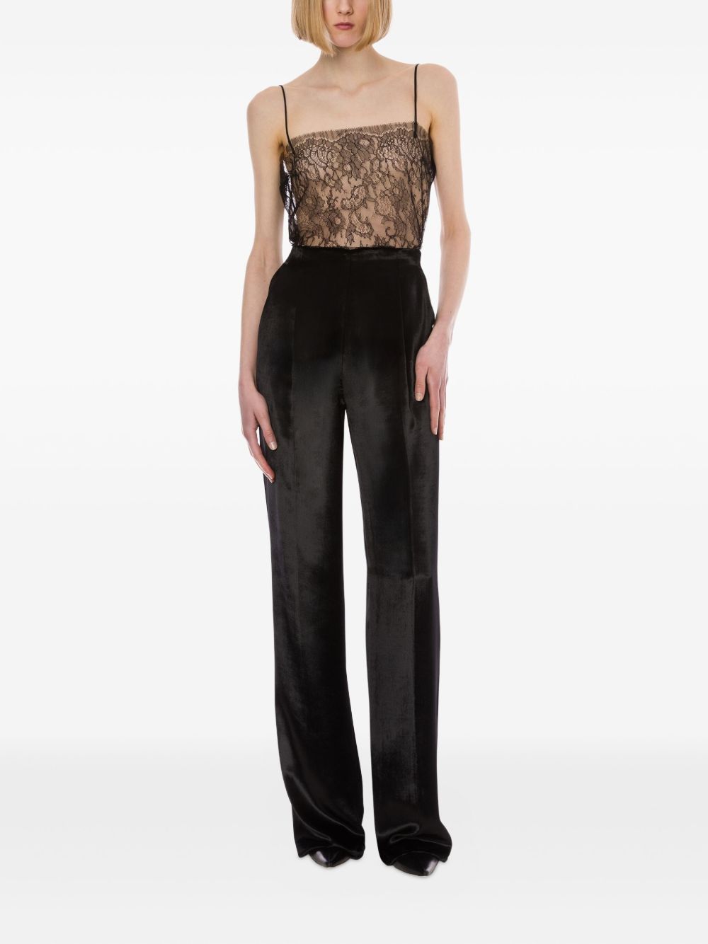 Alberta Ferretti A081066200555