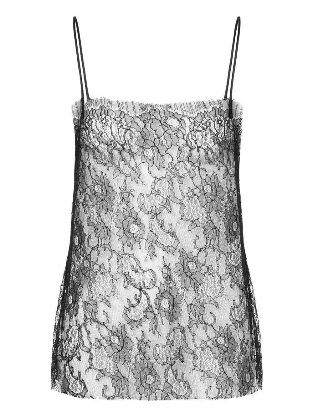 Alberta Ferretti A081066200555