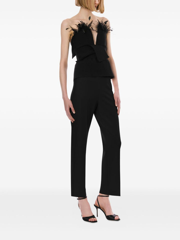 Alberta Ferretti A088066000555