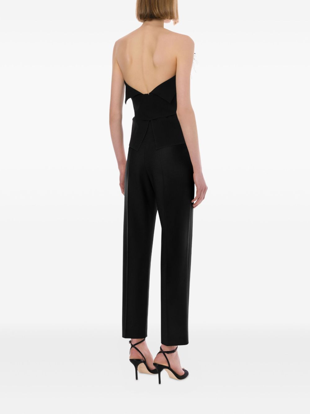 Alberta Ferretti A088066000555