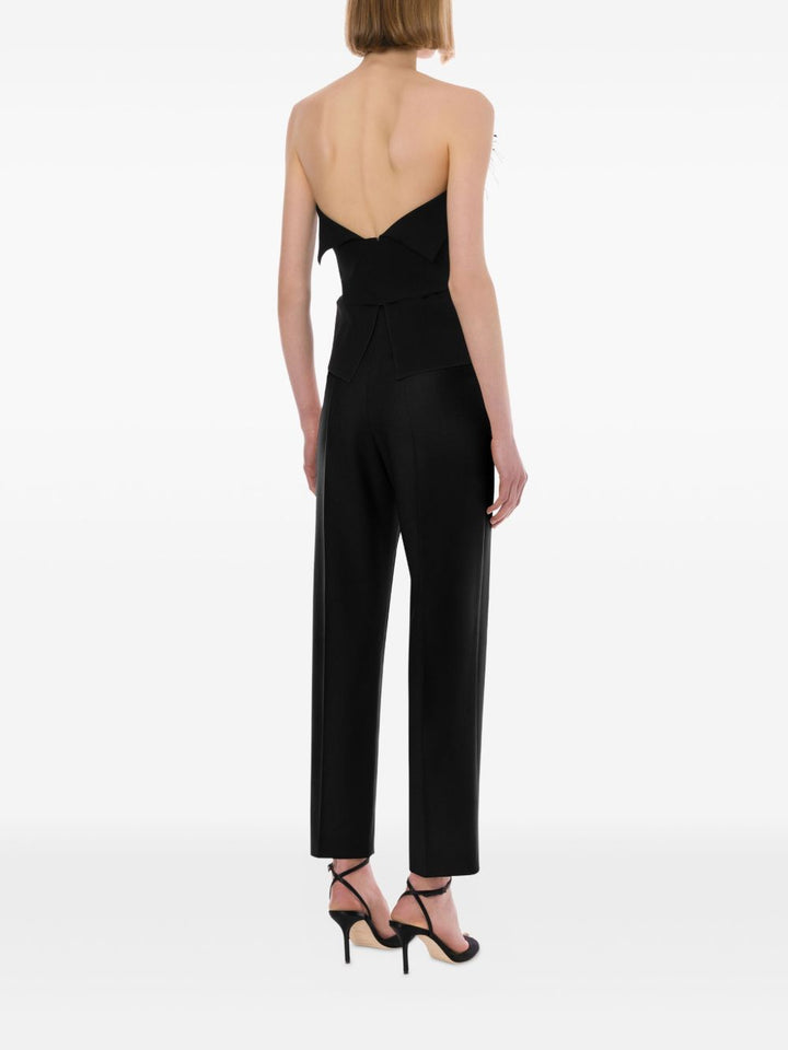 Alberta Ferretti A088066000555