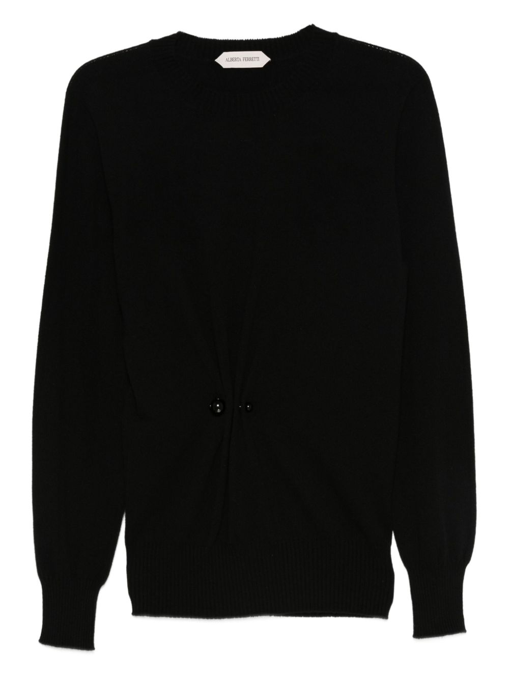 Alberta Ferretti A093366050555