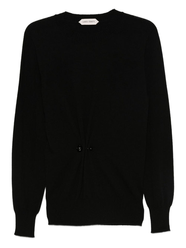 Alberta Ferretti A093366050555