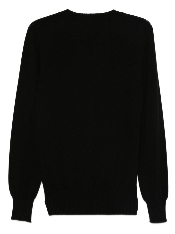 Alberta Ferretti A093366050555