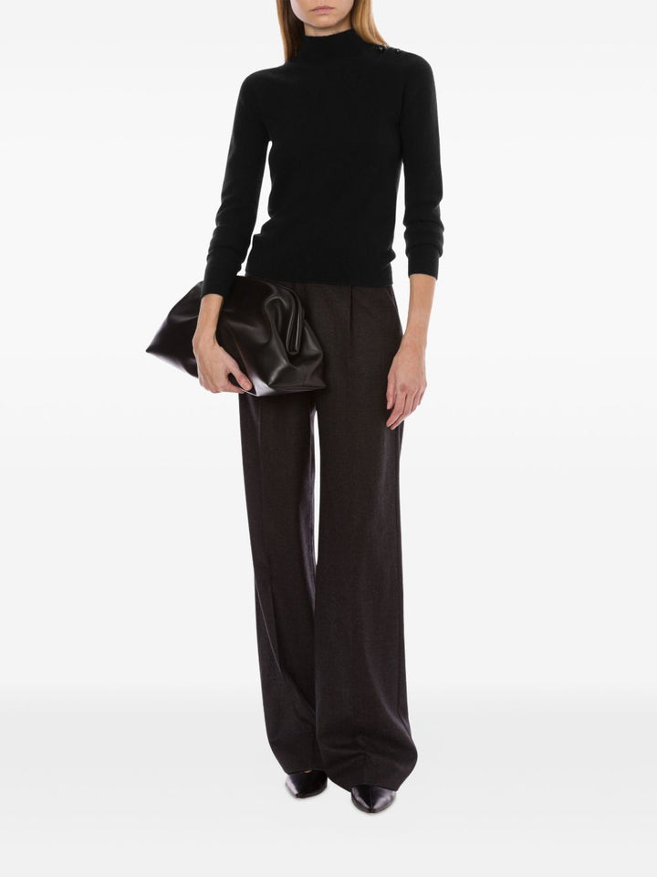 Alberta Ferretti A093466050086
